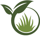 Local Garden Maintenance Pros