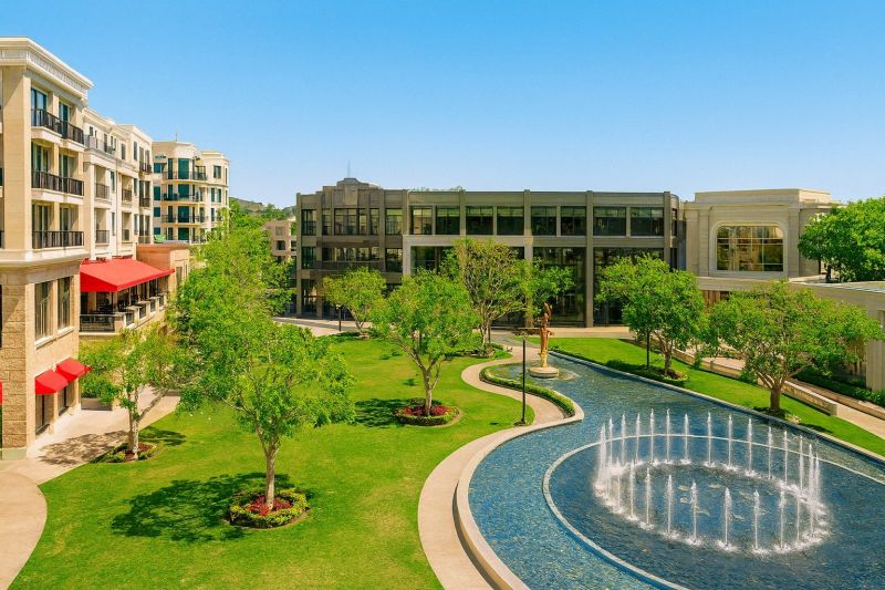 Gardening Service in Glendale, CA